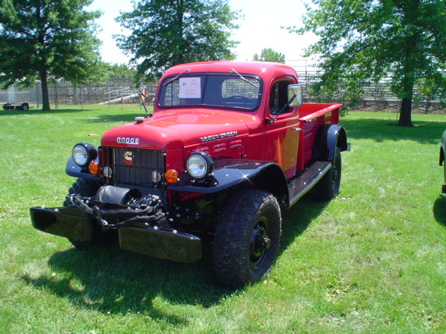 Iowa  09
