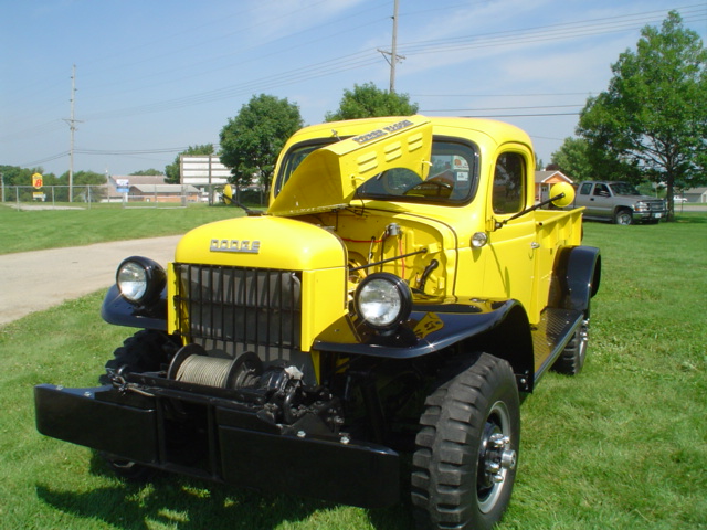 Iowa 09
