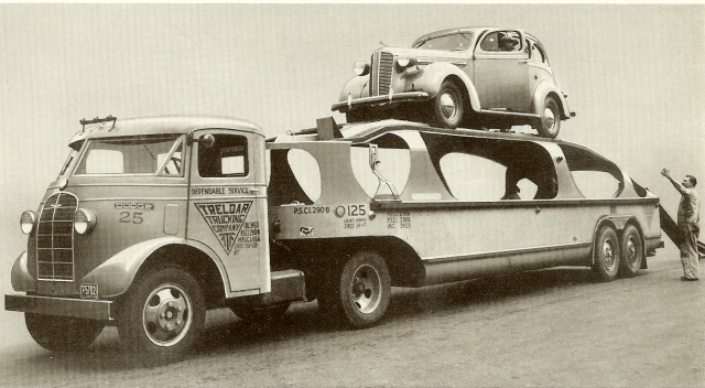 Old_Dodge_COE_Car_Hauler.jpg