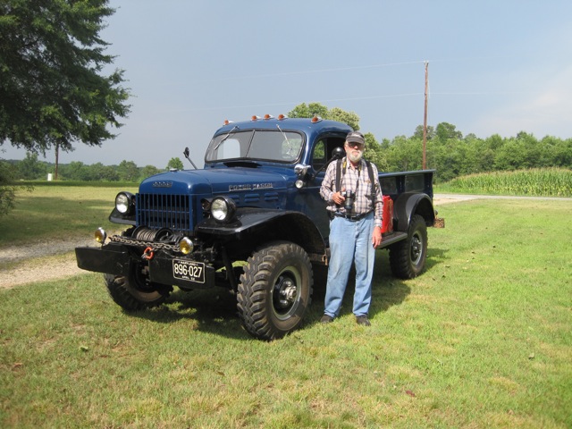 Todd_Somers__8-11-11.jpg