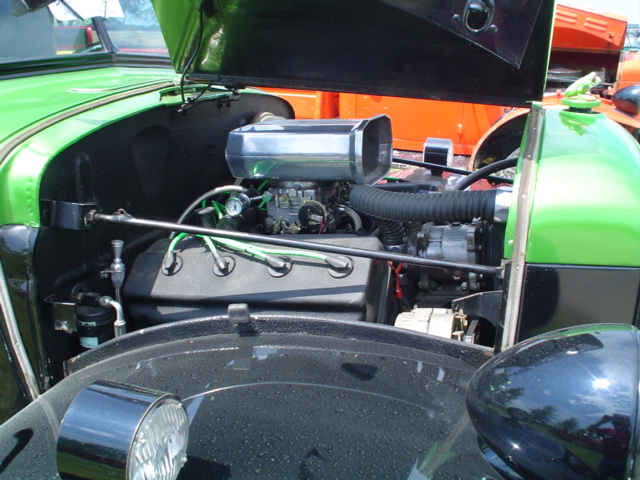 VPW Rally 06-05 014.jpg