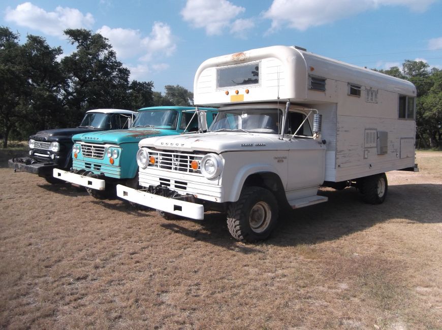 AAA  (Aaron Arnold) W300 collection
