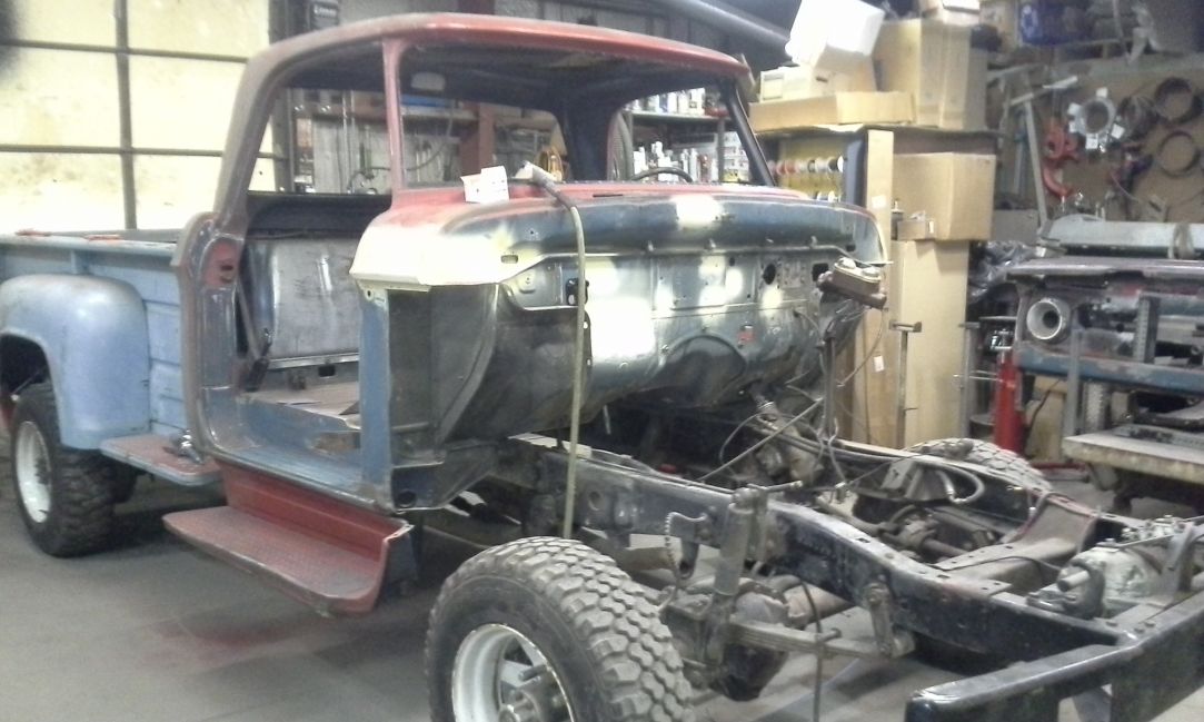 teardown 12-30-15
