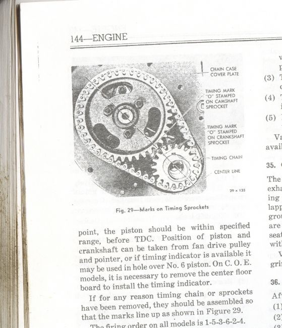 timing-chain.jpg