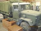 Filename=0013742426MilitaryTruck1.jpg
Filesize=109KiB
Dimensions=800x600
Date added=Apr 22, 2015 0013742426MilitaryTruck1.jpg