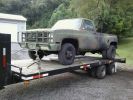 Filename=140819_002CUCV_Loaded.jpg
Filesize=292KiB
Dimensions=1000x750
Date added=Sep 01, 2014 140819_002CUCV_Loaded.jpg