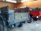 Filename=140915_004_M37_rear_tool_rack_cut_in.jpg
Filesize=240KiB
Dimensions=1000x750
Date added=Sep 15, 2014 140915_004_M37_rear_tool_rack_cut_in.jpg
