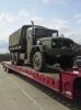 Filename=20150421_154315_M35A1_front_loaded.jpg
Filesize=870KiB
Dimensions=1502x2024
Date added=Apr 22, 2015 20150421_154315_M35A1_front_loaded.jpg