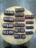 Filename=20170223_075151.jpg
Filesize=1352KiB
Dimensions=1918x2558
Date added=Feb 23, 2017 20170223_075151.jpg