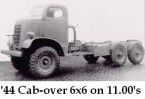 44_dodge_coe_6x6.jpg