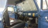 Filename=65_Ford_T-800_Rt_Inside.jpg
Filesize=15KiB
Dimensions=400x240
Date added=Aug 10, 2022 65_Ford_T-800_Rt_Inside.jpg