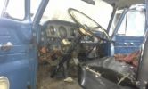 Filename=65_Ford_T800_Lt_inside.jpg
Filesize=15KiB
Dimensions=400x240
Date added=Aug 10, 2022 65_Ford_T800_Lt_inside.jpg