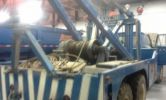 Filename=65_Ford_t800_Rear.jpg
Filesize=16KiB
Dimensions=400x240
Date added=Aug 10, 2022 65_Ford_t800_Rear.jpg