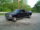 99__Dodge_Ram_3500_003.jpg