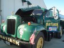 Filename=ATHS__Trucks_at_Tank_Trailer_Cleaning__E_St_Louis_9-8-12_002.jpg
Filesize=155KiB
Dimensions=640x480
Date added=Sep 08, 2012 ATHS__Trucks_at_Tank_Trailer_Cleaning__E_St_Louis_9-8-12_002.jpg