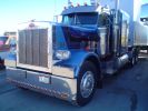 ATHS__Trucks_at_Tank_Trailer_Cleaning__E_St_Louis_9-8-12_005.jpg