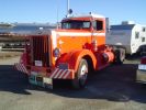 ATHS__Trucks_at_Tank_Trailer_Cleaning__E_St_Louis_9-8-12_008.jpg