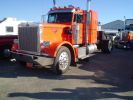 ATHS__Trucks_at_Tank_Trailer_Cleaning__E_St_Louis_9-8-12_010.jpg