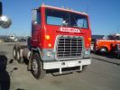 Filename=ATHS__Trucks_at_Tank_Trailer_Cleaning__E_St_Louis_9-8-12_011.jpg
Filesize=149KiB
Dimensions=640x480
Date added=Sep 08, 2012 ATHS__Trucks_at_Tank_Trailer_Cleaning__E_St_Louis_9-8-12_011.jpg