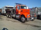 Filename=ATHS__Trucks_at_Tank_Trailer_Cleaning__E_St_Louis_9-8-12_013.jpg
Filesize=150KiB
Dimensions=640x480
Date added=Sep 08, 2012 ATHS__Trucks_at_Tank_Trailer_Cleaning__E_St_Louis_9-8-12_013.jpg