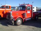 Filename=ATHS__Trucks_at_Tank_Trailer_Cleaning__E_St_Louis_9-8-12_015.jpg
Filesize=151KiB
Dimensions=640x480
Date added=Sep 08, 2012 ATHS__Trucks_at_Tank_Trailer_Cleaning__E_St_Louis_9-8-12_015.jpg