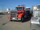 Filename=ATHS__Trucks_at_Tank_Trailer_Cleaning__E_St_Louis_9-8-12_016.jpg
Filesize=144KiB
Dimensions=640x480
Date added=Sep 08, 2012 ATHS__Trucks_at_Tank_Trailer_Cleaning__E_St_Louis_9-8-12_016.jpg