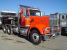 Filename=ATHS__Trucks_at_Tank_Trailer_Cleaning__E_St_Louis_9-8-12_017.jpg
Filesize=153KiB
Dimensions=640x480
Date added=Sep 08, 2012 ATHS__Trucks_at_Tank_Trailer_Cleaning__E_St_Louis_9-8-12_017.jpg