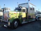 Filename=ATHS__Trucks_at_Tank_Trailer_Cleaning__E_St_Louis_9-8-12_018.jpg
Filesize=149KiB
Dimensions=640x480
Date added=Sep 08, 2012 ATHS__Trucks_at_Tank_Trailer_Cleaning__E_St_Louis_9-8-12_018.jpg