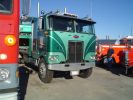 Filename=ATHS__Trucks_at_Tank_Trailer_Cleaning__E_St_Louis_9-8-12_020.jpg
Filesize=155KiB
Dimensions=640x480
Date added=Sep 08, 2012 ATHS__Trucks_at_Tank_Trailer_Cleaning__E_St_Louis_9-8-12_020.jpg