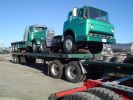 Filename=ATHS__Trucks_at_Tank_Trailer_Cleaning__E_St_Louis_9-8-12_021.jpg
Filesize=150KiB
Dimensions=640x480
Date added=Sep 08, 2012 ATHS__Trucks_at_Tank_Trailer_Cleaning__E_St_Louis_9-8-12_021.jpg