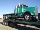 Filename=ATHS__Trucks_at_Tank_Trailer_Cleaning__E_St_Louis_9-8-12_022.jpg
Filesize=138KiB
Dimensions=640x480
Date added=Sep 08, 2012 ATHS__Trucks_at_Tank_Trailer_Cleaning__E_St_Louis_9-8-12_022.jpg