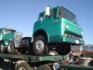 Filename=ATHS__Trucks_at_Tank_Trailer_Cleaning__E_St_Louis_9-8-12_023.jpg
Filesize=149KiB
Dimensions=640x480
Date added=Sep 08, 2012 ATHS__Trucks_at_Tank_Trailer_Cleaning__E_St_Louis_9-8-12_023.jpg