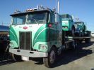 Filename=ATHS__Trucks_at_Tank_Trailer_Cleaning__E_St_Louis_9-8-12_024.jpg
Filesize=150KiB
Dimensions=640x480
Date added=Sep 08, 2012 ATHS__Trucks_at_Tank_Trailer_Cleaning__E_St_Louis_9-8-12_024.jpg
