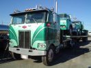 ATHS__Trucks_at_Tank_Trailer_Cleaning__E_St_Louis_9-8-12_024.jpg