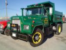 ATHS__Trucks_at_Tank_Trailer_Cleaning__E_St_Louis_9-8-12_025.jpg