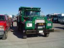 ATHS__Trucks_at_Tank_Trailer_Cleaning__E_St_Louis_9-8-12_026.jpg