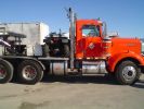 Filename=ATHS__Trucks_at_Tank_Trailer_Cleaning__E_St_Louis_9-8-12_031.jpg
Filesize=146KiB
Dimensions=640x480
Date added=Sep 08, 2012 ATHS__Trucks_at_Tank_Trailer_Cleaning__E_St_Louis_9-8-12_031.jpg