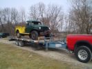 ATHS__Trucks_at_Tank_Trailer_Cleaning__E_St_Louis_9-8-12_041.jpg