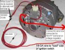 Filename=AlternatorHarness4.jpg
Filesize=41KiB
Dimensions=500x380
Date added=Oct 12, 2016 AlternatorHarness4.jpg