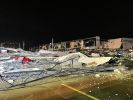 Filename=Amazon_Tornado~0.jpg
Filesize=24KiB
Dimensions=400x300
Date added=Dec 11, 2021 Amazon_Tornado~0.jpg