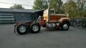 Filename=Big_horn_rear_wheels_4-15-2017.jpg
Filesize=209KiB
Dimensions=1024x576
Date added=Apr 16, 2017 Big_horn_rear_wheels_4-15-2017.jpg