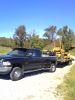 Filename=Case_600_Dozer.jpg
Filesize=366KiB
Dimensions=1200x1600
Date added=Oct 02, 2011 Case_600_Dozer.jpg
