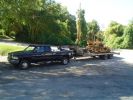 Filename=Case_600_Dozer_001.jpg
Filesize=152KiB
Dimensions=640x480
Date added=Oct 02, 2011 Case_600_Dozer_001.jpg