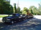 Filename=Case_600_Dozer_002.jpg
Filesize=155KiB
Dimensions=640x480
Date added=Oct 02, 2011 Case_600_Dozer_002.jpg
