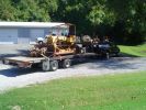 Filename=Case_600_Dozer_003.jpg
Filesize=150KiB
Dimensions=640x480
Date added=Oct 02, 2011 Case_600_Dozer_003.jpg