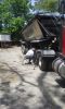 Filename=Dad_5-26-19.jpg
Filesize=1405KiB
Dimensions=1536x2560
Date added=May 28, 2019 Dad_5-26-19.jpg