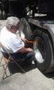 Filename=Dad_air_tires_2019.jpg
Filesize=1019KiB
Dimensions=1536x2560
Date added=May 28, 2019 Dad_air_tires_2019.jpg