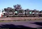 Dodge_M_880_on_rail_cars.jpg