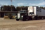 Filename=Dodge_Semi__60_s.jpg
Filesize=195KiB
Dimensions=800x546
Date added=Sep 08, 2012 Dodge_Semi__60_s.jpg