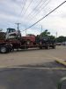 Filename=Doug_2022_IA_Rally_6-5-22.jpg
Filesize=18KiB
Dimensions=300x400
Date added=Jun 06, 2022 Doug_2022_IA_Rally_6-5-22.jpg